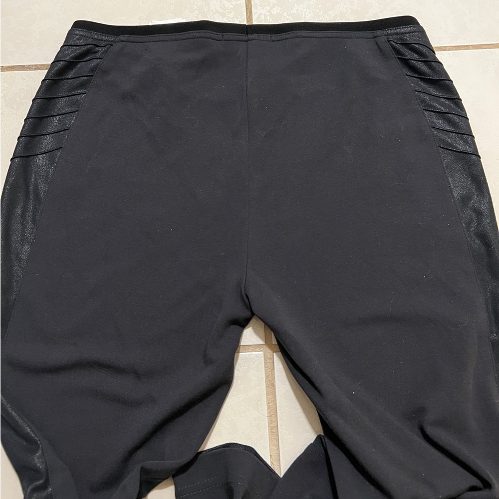 Luisa Cerano leggings